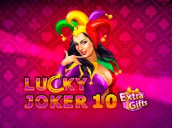 Featured slot 6