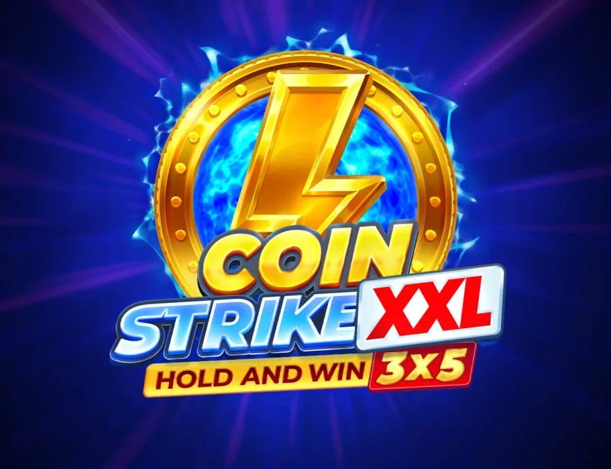 Featured slot 8
